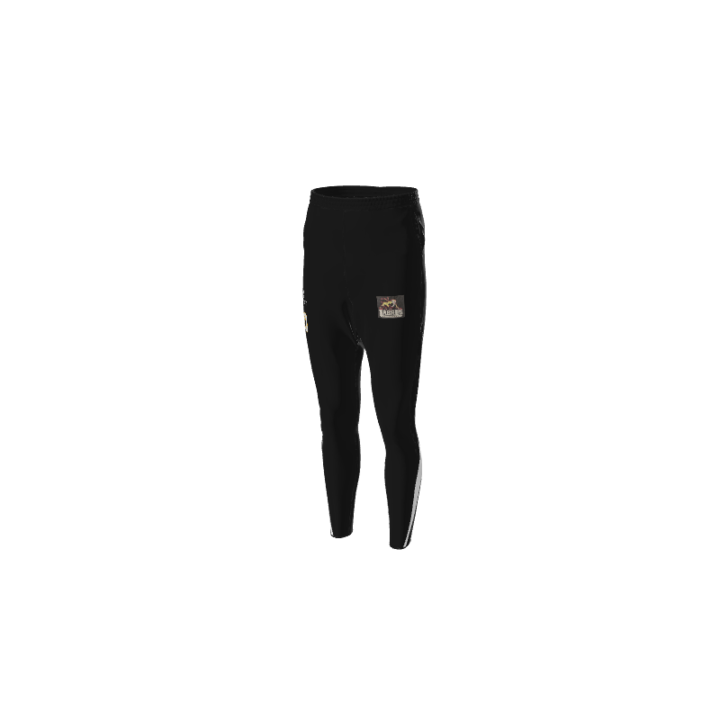 Apparel QuickZip Joggers QuickZip Joggers. (x 1)
