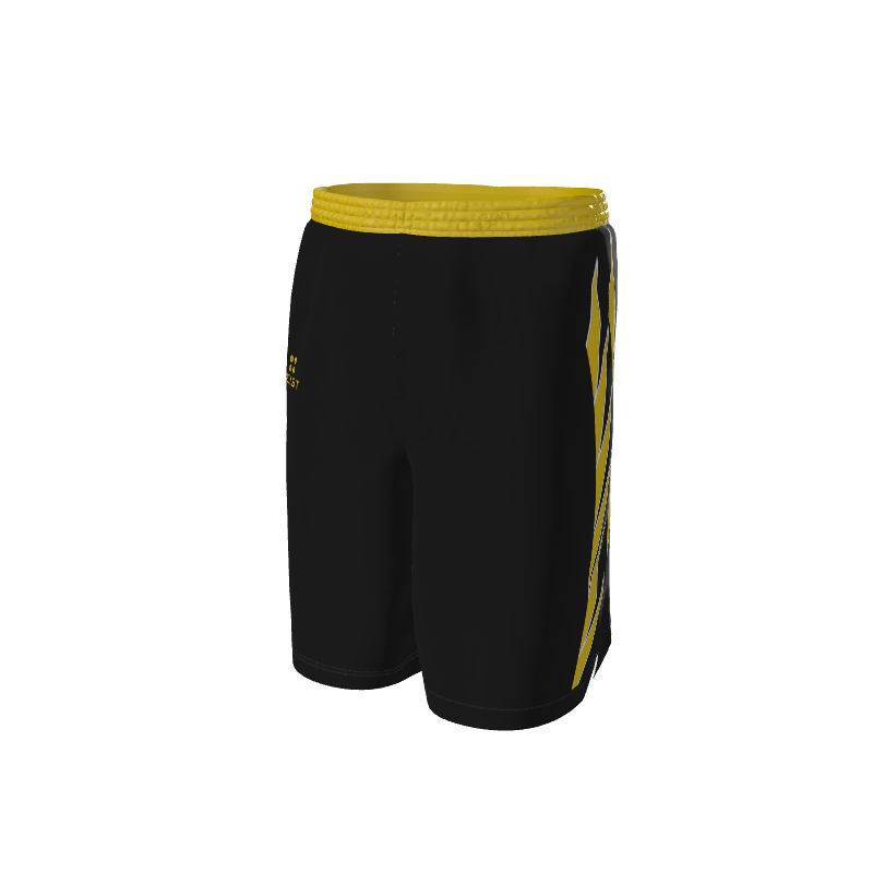 Basketball Buzz XE-Caliber Shorts. (x 8)