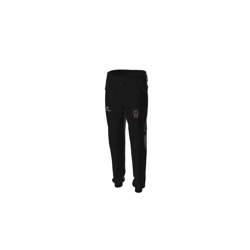 Apparel Elemental Joggers Elemental Joggers. (x 13)