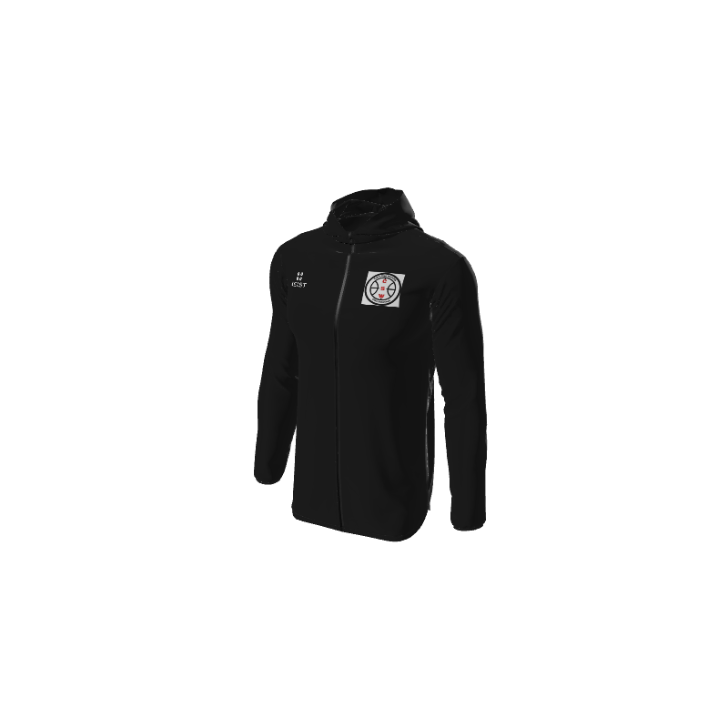 Apparel QuickZip Jacket QuickZip Jacket. (x 11)