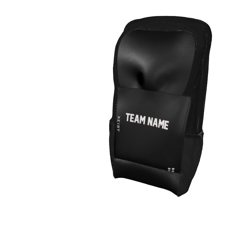 Basketball Orbit Orbit Backpack. (x 20)