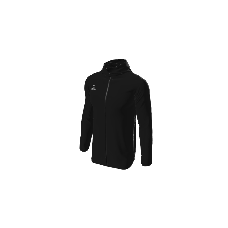 Apparel QuickZip Jacket QuickZip Jacket. (x 10)