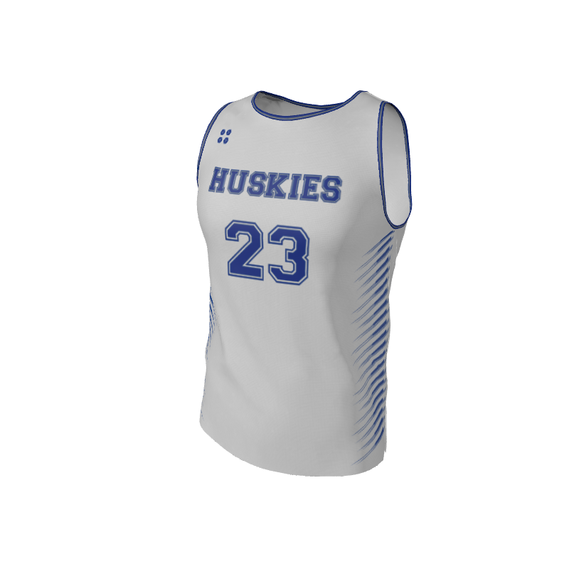 Basketball Venom Drip XE-Caliber Jerseys. (x 11)