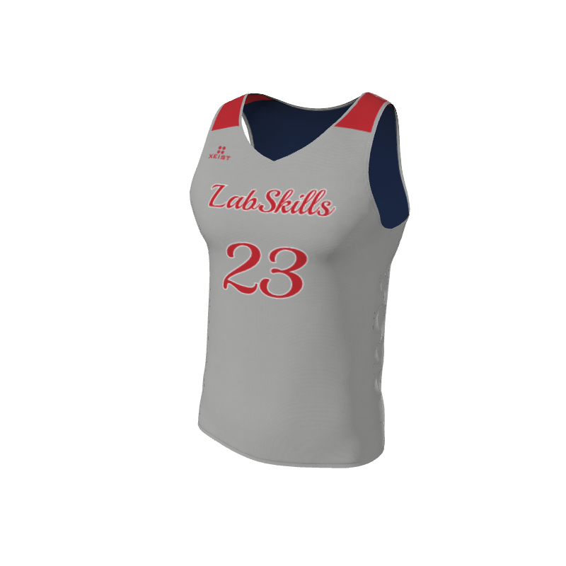 Basketball Flex Jersey Flex Jersey. (x 6)