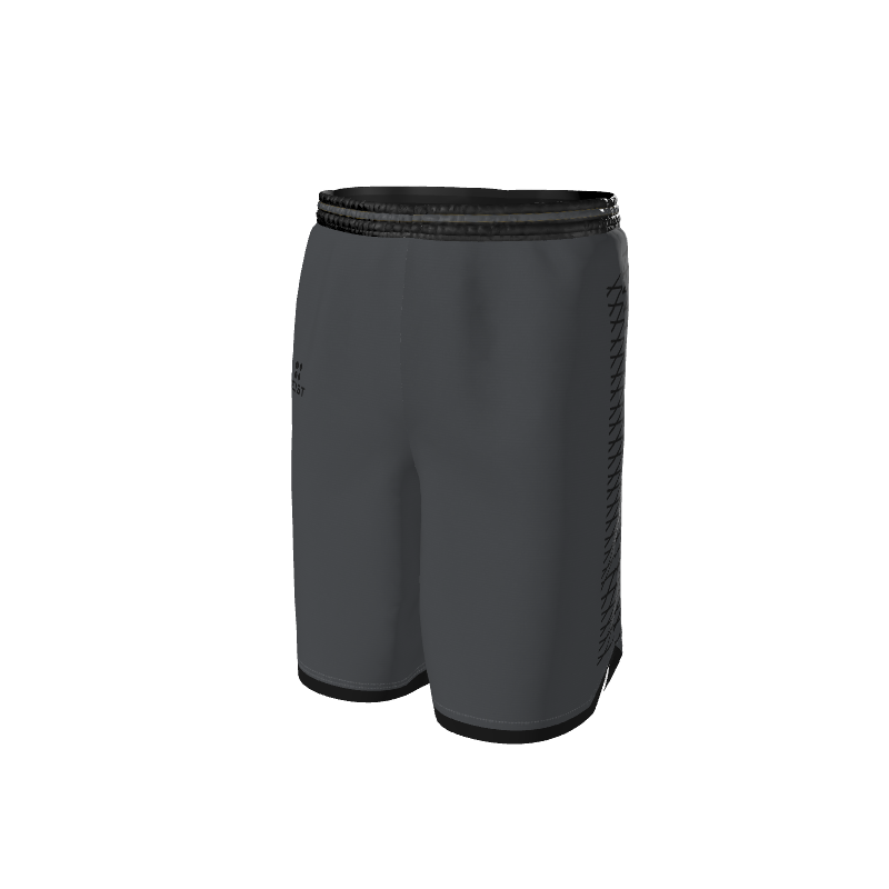 Basketball Cross XE-Caliber Shorts. (x 6)