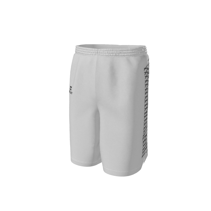 Basketball Cross XE-Caliber Shorts. (x 9)