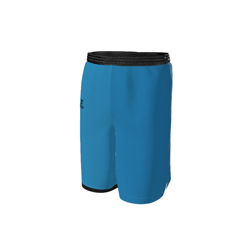 Basketball South Beach XE-Caliber Shorts. (x 10)