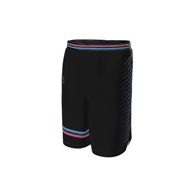 Basketball Vice XE-Caliber Shorts. (x 13)