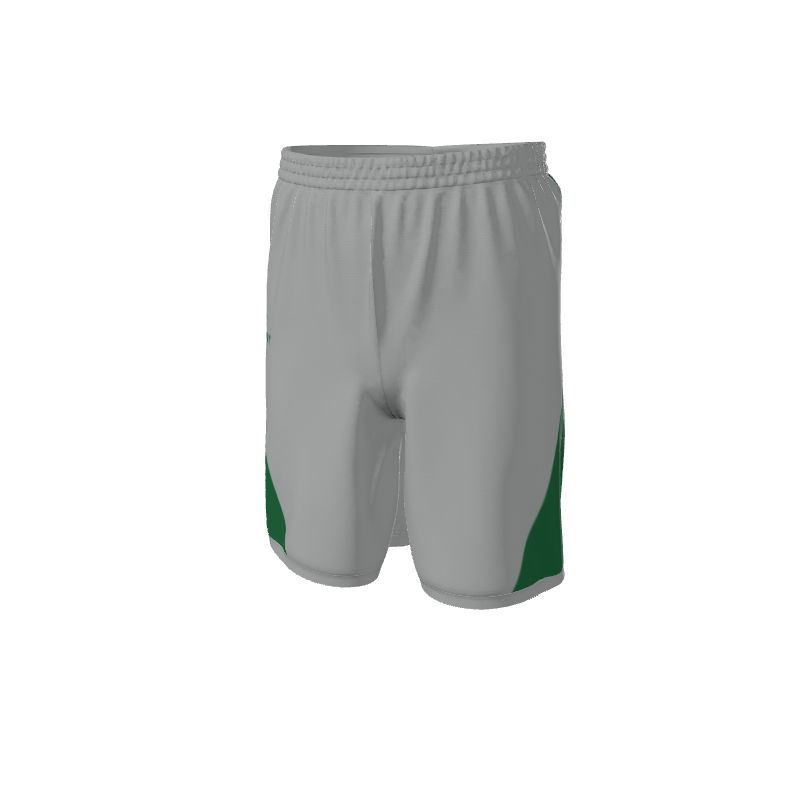Basketball Flex Flex Shorts. (x 15)