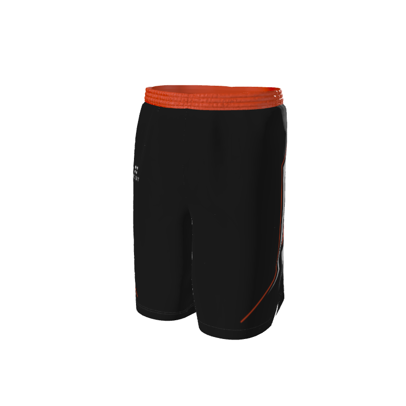 Basketball Flight XE-Caliber Shorts. (x 22)