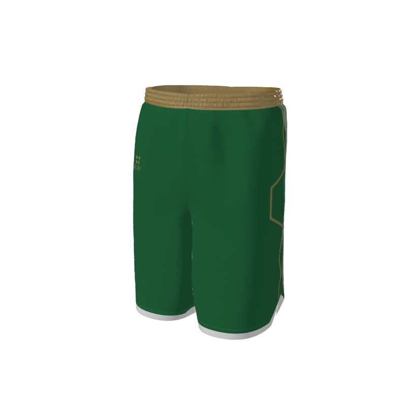 Basketball Hornet XE-Caliber Shorts. (x 15)