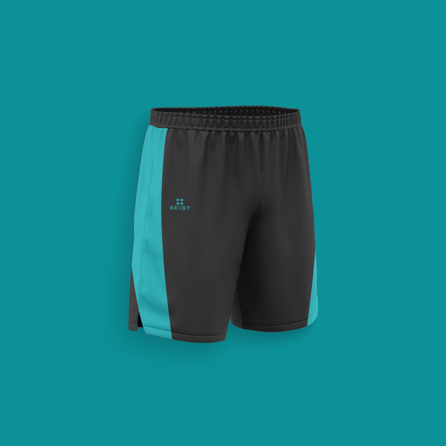 Custom Flex Reversible Uniform