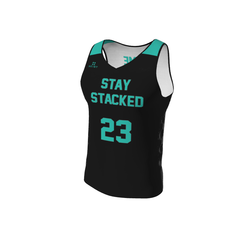 Basketball Flex Jersey Flex Jersey. (x 15)