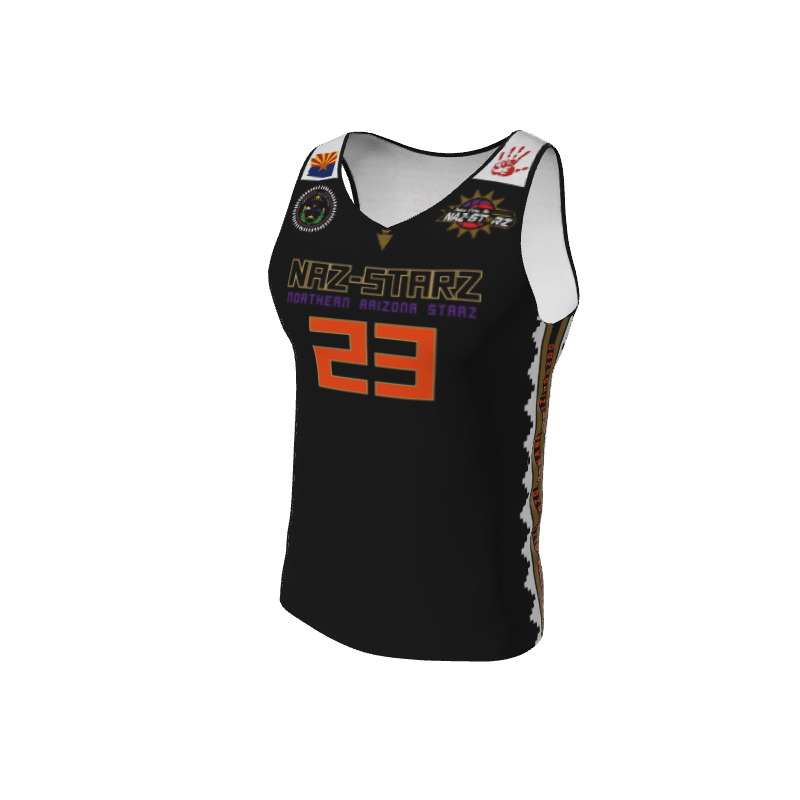 Basketball Flex Jersey Flex Jersey. (x 10)