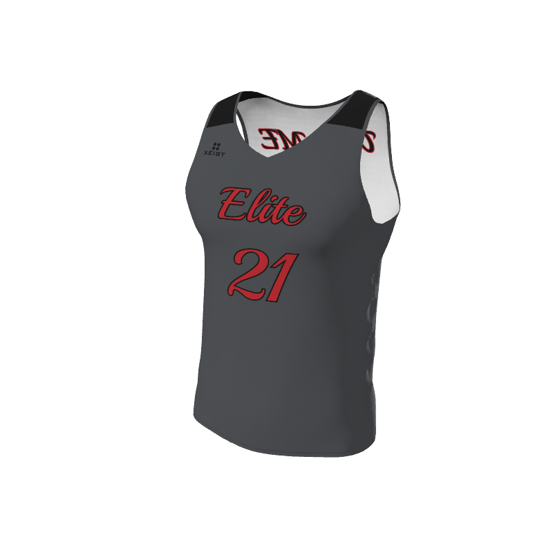 Basketball Flex Jersey Flex Jersey. (x 9)