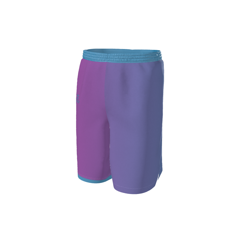 Basketball South Beach XE-Caliber Shorts. (x 15)