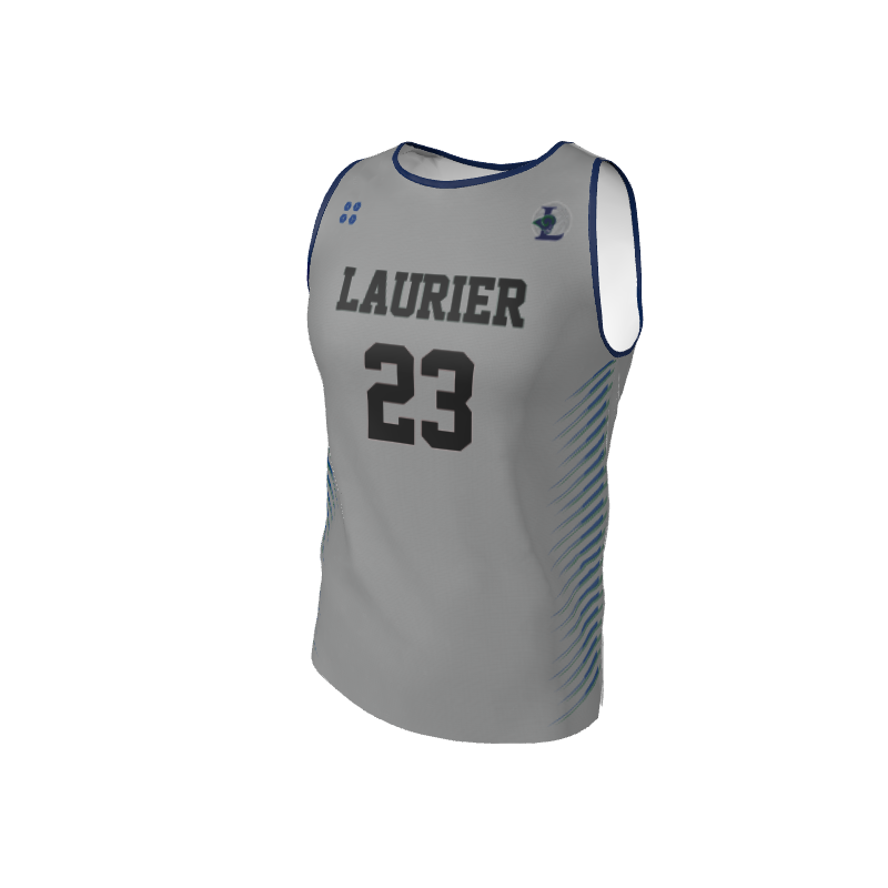 Basketball Vice XE-Caliber Jerseys. (x 15)