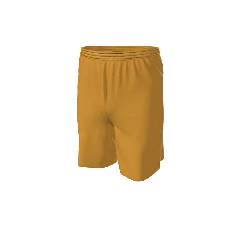 Soccer Nou Magna Shorts. (x 10)