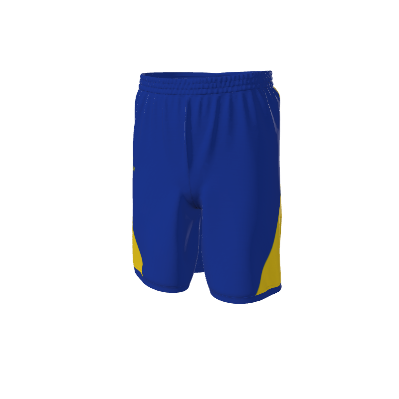 Basketball Flex Flex Shorts. (x 10)