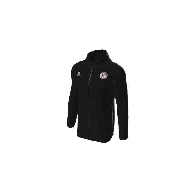 Apparel QuickZip Jacket QuickZip Jacket. (x 1)