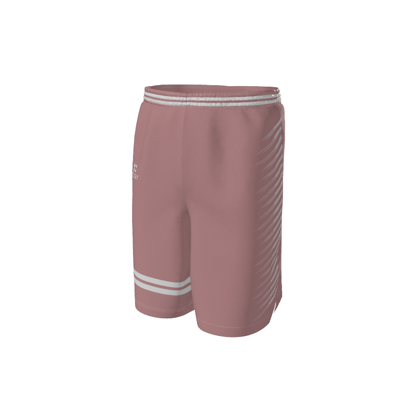 Basketball Rose XE-Caliber Shorts. (x 12)