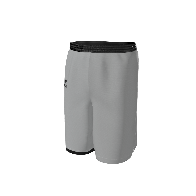 Basketball South Beach XE-Caliber Shorts. (x 16)
