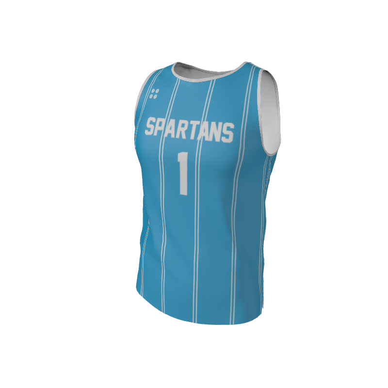 Basketball Hornet XE-Caliber Jerseys. (x 7)