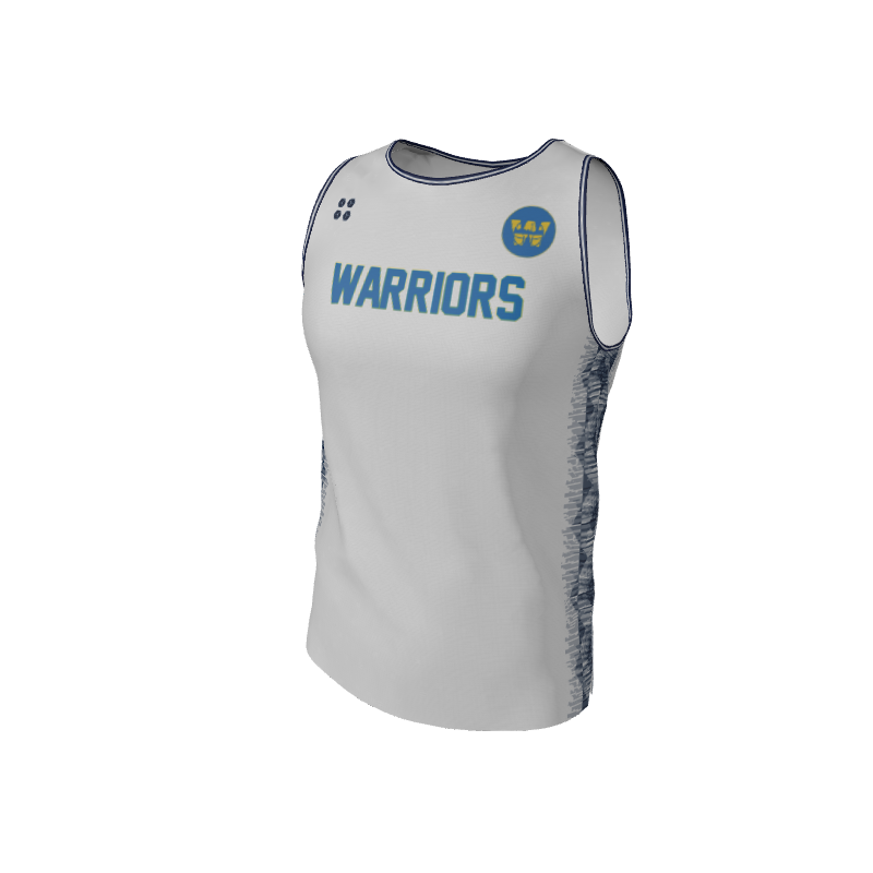 Basketball The XX XE-Caliber Jerseys. (x 12)