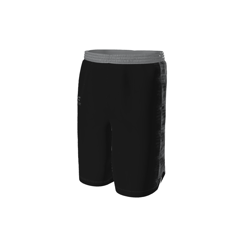 Basketball The X XE-Caliber Shorts. (x 12)
