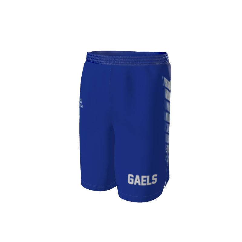 Basketball Vocal XE-Caliber Shorts. (x 19)