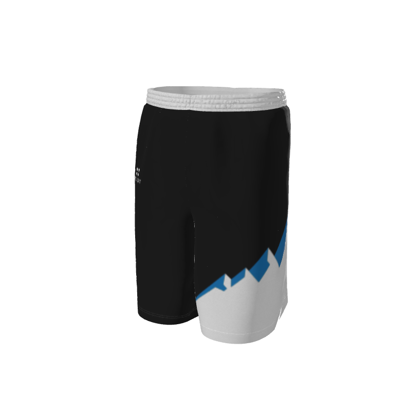 Basketball Summit XE-Caliber Shorts. (x 7)
