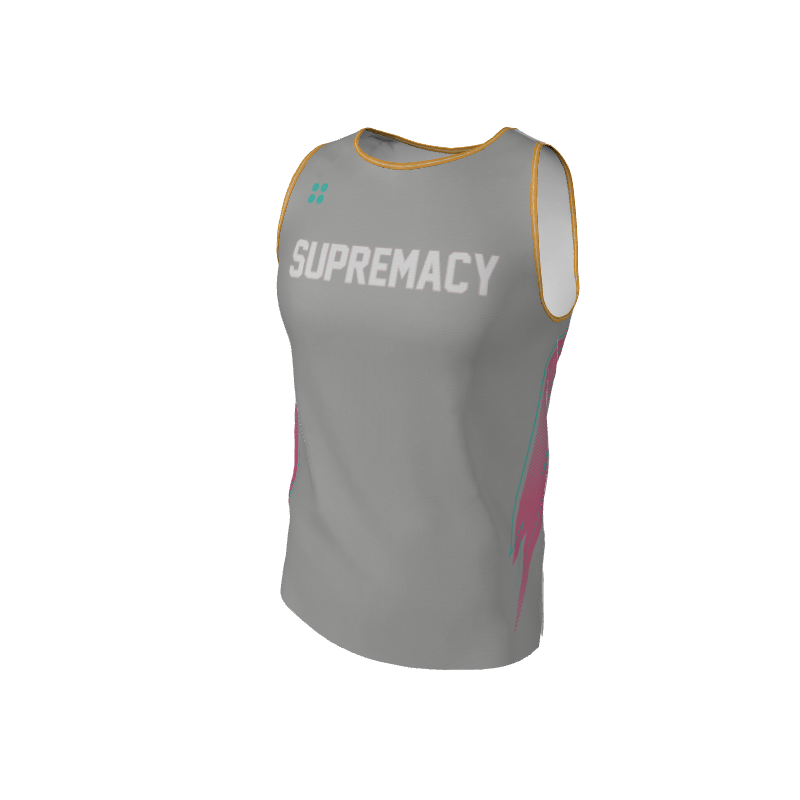 Basketball Storm XE-Caliber Jerseys. (x 34)