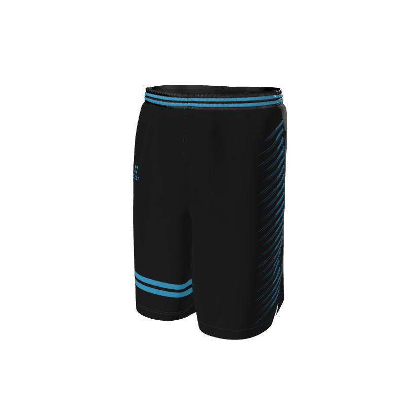 Basketball Venom Drip XE-Caliber Shorts. (x 15)