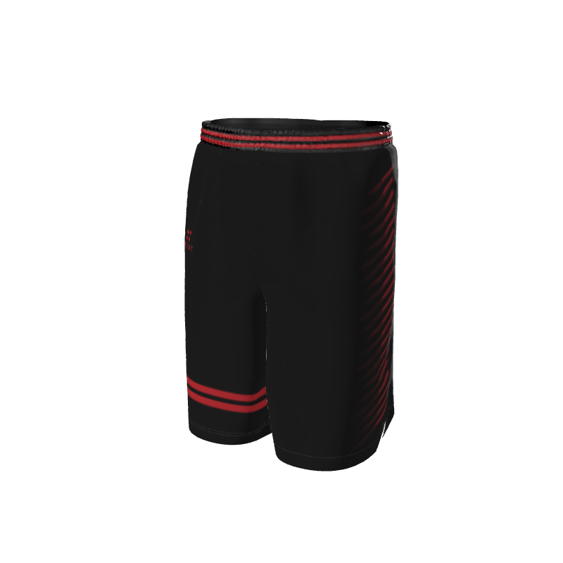Basketball Vice XE-Caliber Shorts. (x 11)