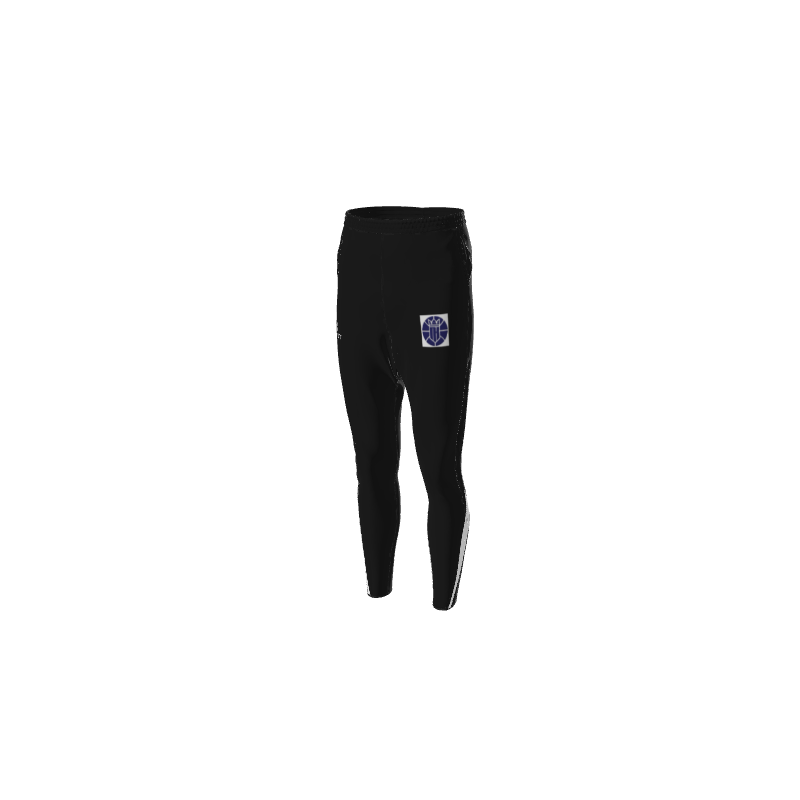Apparel QuickZip Joggers QuickZip Joggers. (x 13)