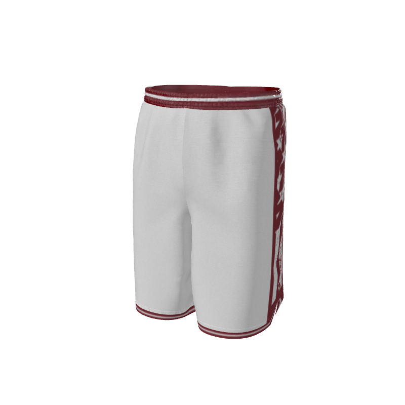 Basketball Dream Team Phase I Shorts. (x 9)