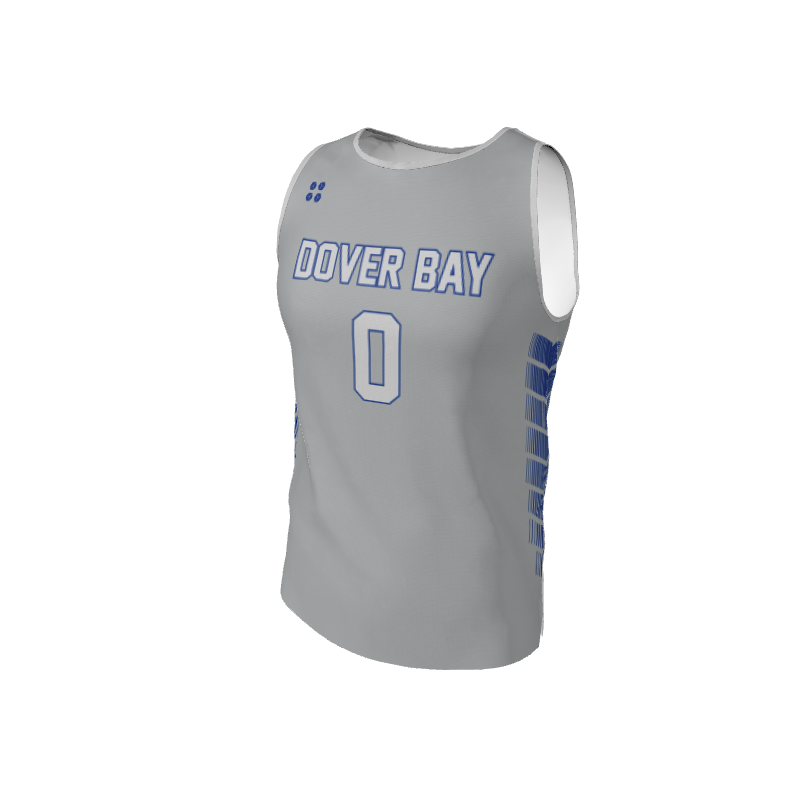 Basketball Vocal XE-Caliber Jerseys. (x 13)