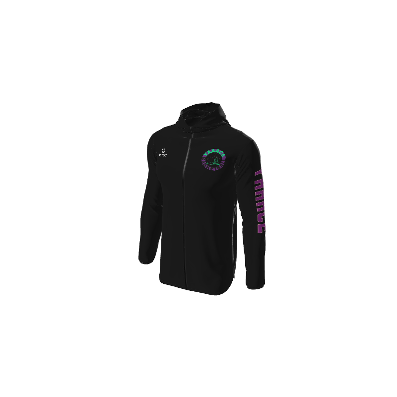 Apparel QuickZip Jacket QuickZip Jacket. (x 59)