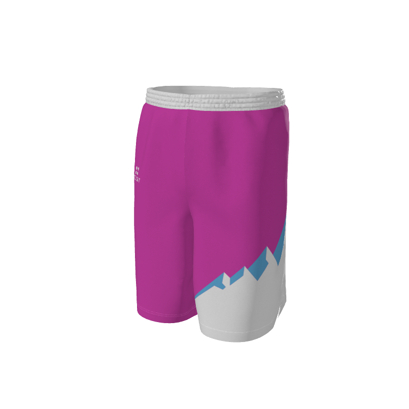 Basketball Summit XE-Caliber Shorts. (x 10)