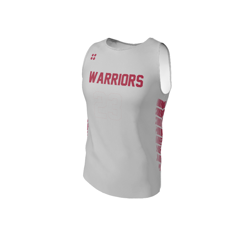 Basketball Vocal XE-Caliber Jerseys. (x 13)