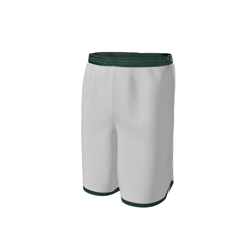 Basketball Storm XE-Caliber Shorts. (x 6)