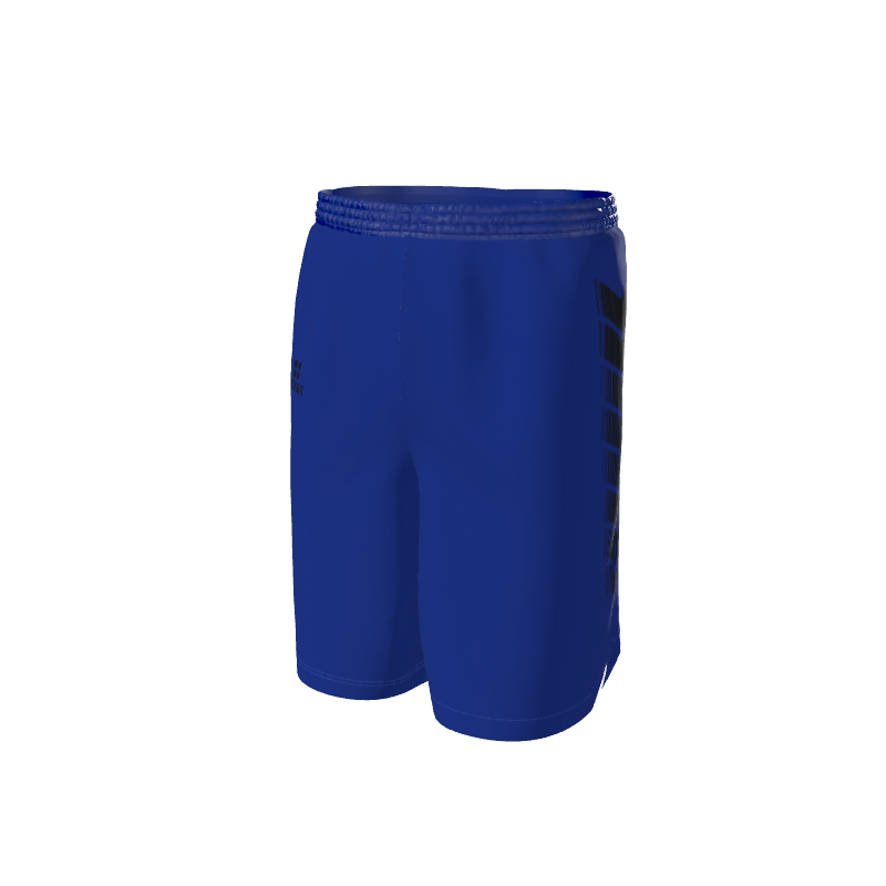 Basketball Vocal XE-Caliber Shorts. (x 6)