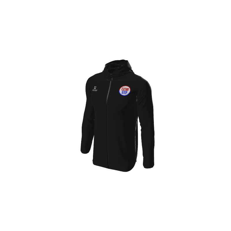 Apparel QuickZip Jacket QuickZip Jacket. (x 10)