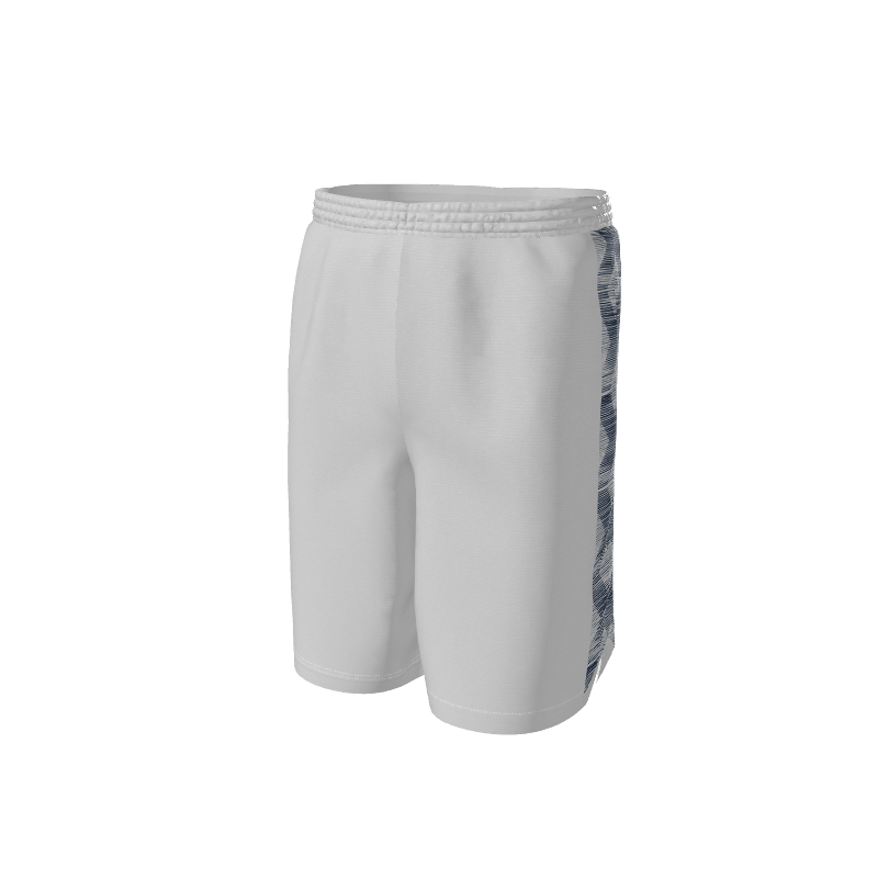 Basketball The X XE-Caliber Shorts. (x 15)
