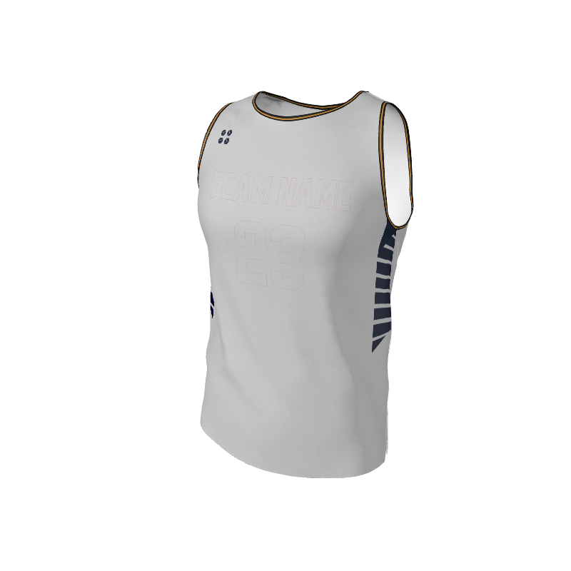 Basketball Indy XE-Caliber Jerseys. (x 20)