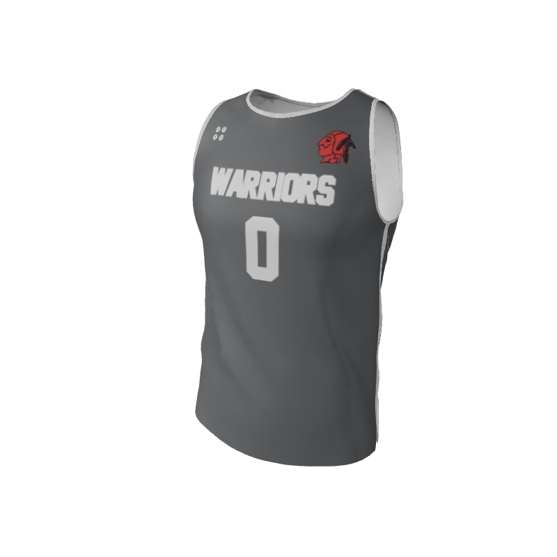 Basketball South Beach XE-Caliber Jerseys. (x 16)