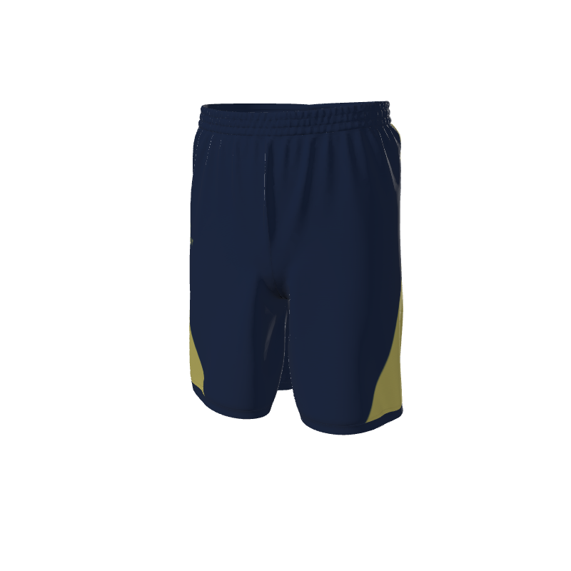 Basketball Flex Flex Shorts. (x 13)