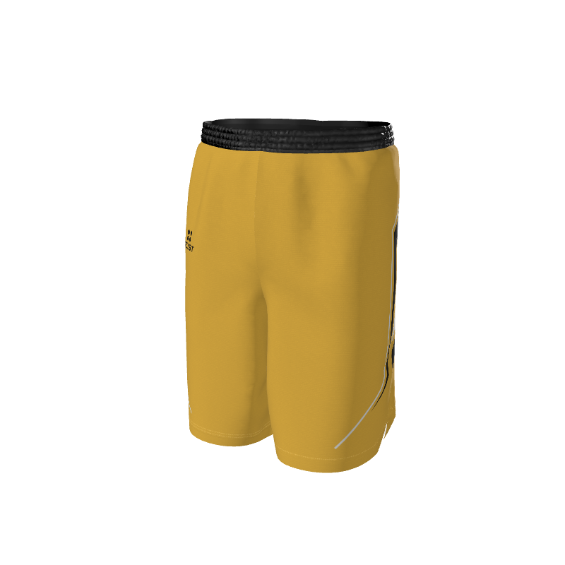 Basketball Flight XE-Caliber Shorts. (x 6)