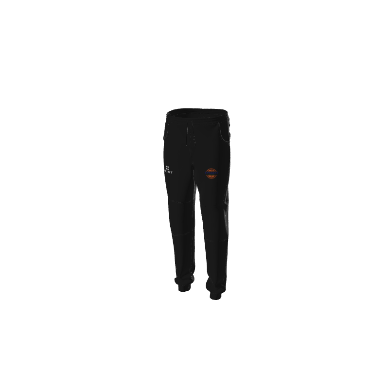 Apparel Elemental Joggers Elemental Joggers. (x 12)