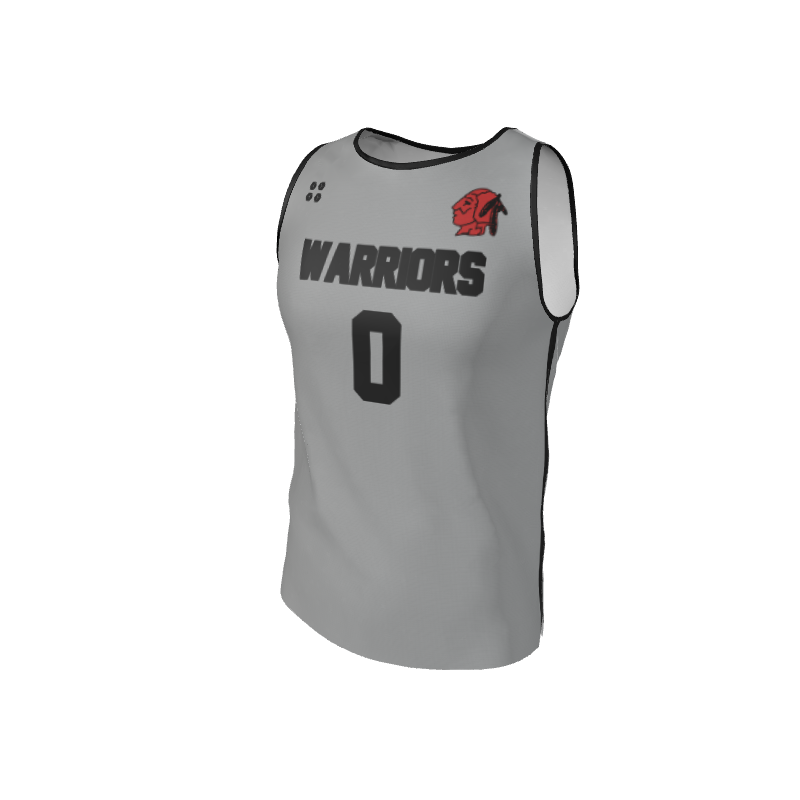 Basketball South Beach XE-Caliber Jerseys. (x 16)